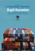 rgt Kuramlar mge Kitabevi Yaynlar