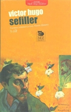 Sefiller (2 Kitap Takm) mge Kitabevi Yaynlar