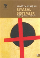 Siyasal Sistemler mge Kitabevi Yaynlar