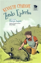 Zoraki Ejderha mge Kitabevi Yaynlar