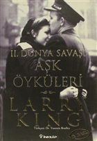 2. Dnya Sava Ak ykleri nklap Kitabevi