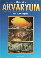 A`dan Z`ye Akvaryum nklap Kitabevi