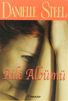 Aile Albm nklap Kitabevi