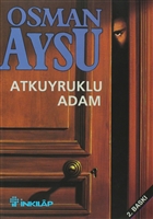At Kuyruklu Adam nklap Kitabevi