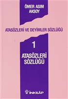 Ataszleri Szl 1 nklap Kitabevi