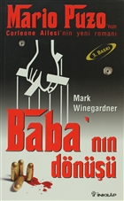 Baba`nn Dn nklap Kitabevi
