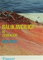 Balk Avcl ve Yemekleri nklap Kitabevi