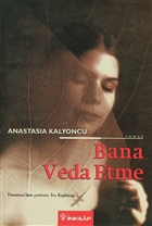 Bana Veda Etme nklap Kitabevi