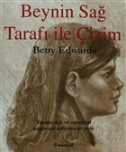 Beynin Sa Taraf ile izim nklap Kitabevi