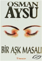 Bir Ak Masal nklap Kitabevi