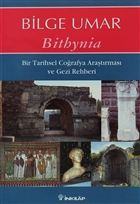 Bithynia nklap Kitabevi