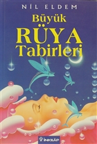 Byk Rya Tabirleri nklap Kitabevi