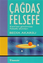 ada Felsefe nklap Kitabevi