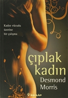 plak Kadn nklap Kitabevi