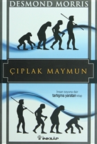plak Maymun nklap Kitabevi