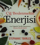i Beslenmenin Enerjisi nklap Kitabevi