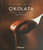 ikolata nklap Kitabevi