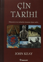 in Tarihi nklap Kitabevi