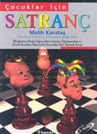 ocuklar in Satran nklap Kitabevi