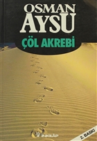 l Akrebi nklap Kitabevi