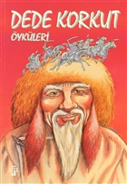 Dede Korkut ykleri nklap Kitabevi