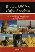 Dou Anadolu nklap Kitabevi
