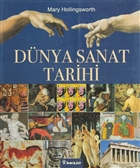 Dnya Sanat Tarihi nklap Kitabevi