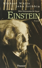 Einstein nklap Kitabevi