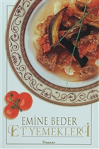 Et Yemekleri nklap Kitabevi