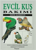 Evcil Ku Bakm nklap Kitabevi