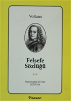 Felsefe Szl nklap Kitabevi