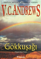 Gkkua nklap Kitabevi