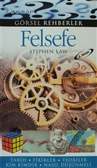 Felsefe nklap Kitabevi