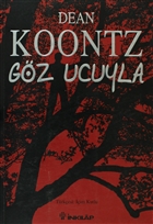 Gz Ucuyla nklap Kitabevi