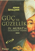 G ve Gzellik nklap Kitabevi