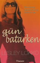 Gn Batarken nklap Kitabevi