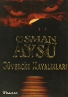 Gvercin Kayalklar nklap Kitabevi