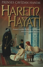 Harem Hayat nklap Kitabevi
