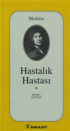 Hastalk Hastas nklap Kitabevi