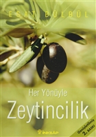 Her Ynyle Zeytincilik nklap Kitabevi