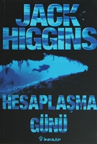 Hesaplama Gn nklap Kitabevi