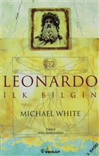 lk Bilgin Leonardo nklap Kitabevi