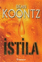 stila nklap Kitabevi
