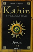 Kahin nklap Kitabevi