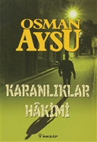 Karanlklar Hakimi nklap Kitabevi