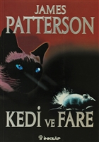 Kedi ve Fare nklap Kitabevi