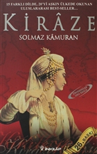 Kiraze nklap Kitabevi