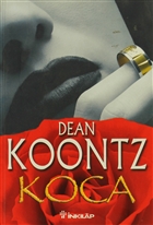 Koca nklap Kitabevi