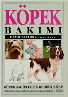 Kpek Bakm nklap Kitabevi
