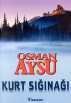 Kurt Sna nklap Kitabevi